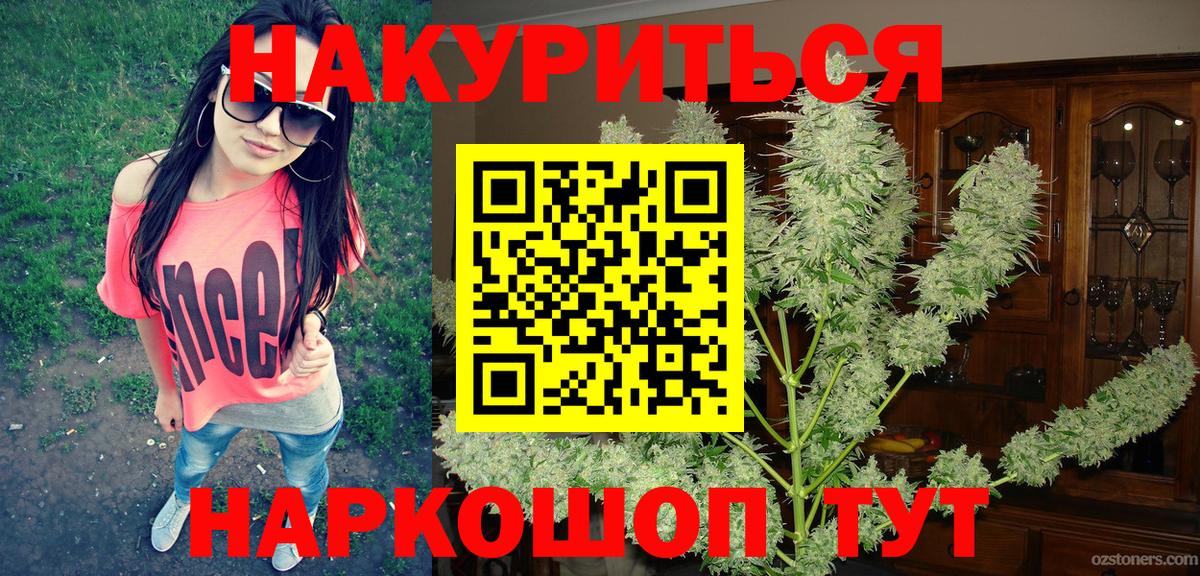 Конопля LSD WEED  Вход с VPN  Шали  Шишки марихуана планчик  Бошки марихуана OG Kush 